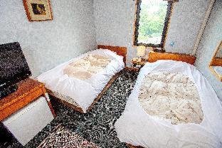 传统日式旅馆 Taoya Wakura 3*