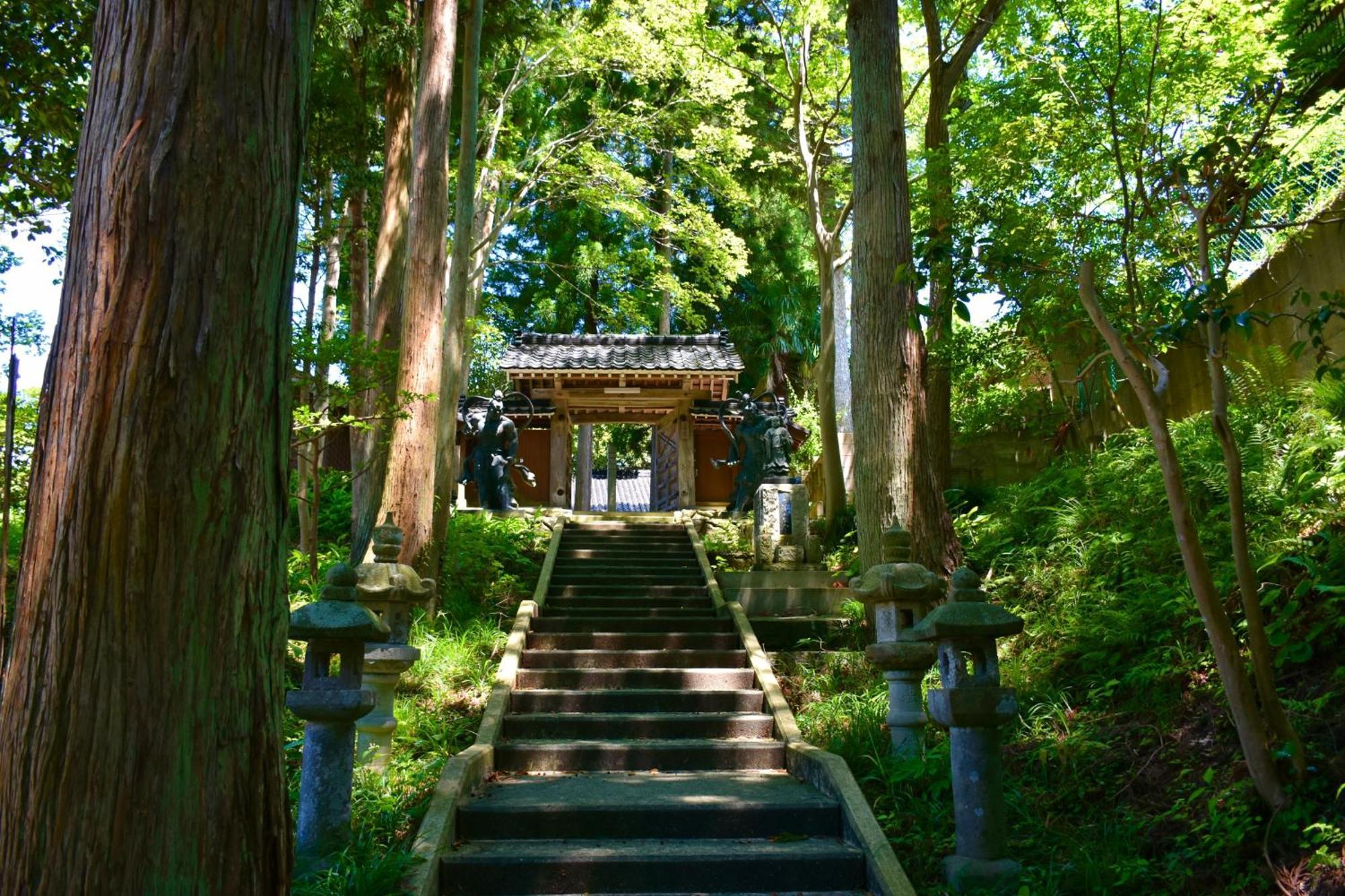 旅館 湯快リゾート　和倉温泉　金波荘 七尾市
