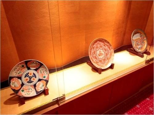 传统日式旅馆 Taoya Wakura 七尾